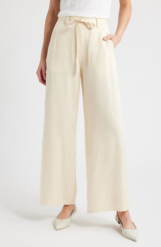 sUN7orgc7N6g4XfhCwyf5d-320-80 تسوق مجموعة متنوعة مذهلة من التنانير والفساتين والسروال Nordstrom Nordstrom 2025