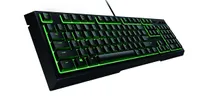 Razer Ornata V2 | $99.99 $59.99 at Amazon