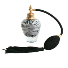 Perfume Bottle Trendy Gifts