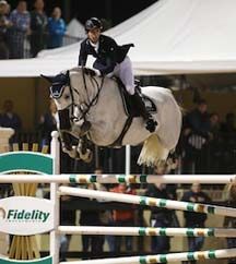 Ben-Maher-Cella.jpg