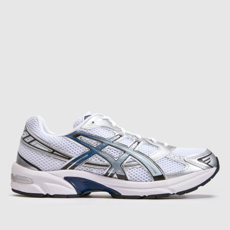 Asics Gel-1130 