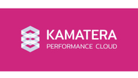 Kamatera cloud computing: Start free trial with $100 credit