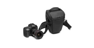 Manfrotto holster image