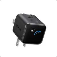 Anker Nano Smart 45W Charger