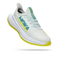 Hoka Women's Carbon X3:£169.99£99.99 at SportsShoes.comSave £70