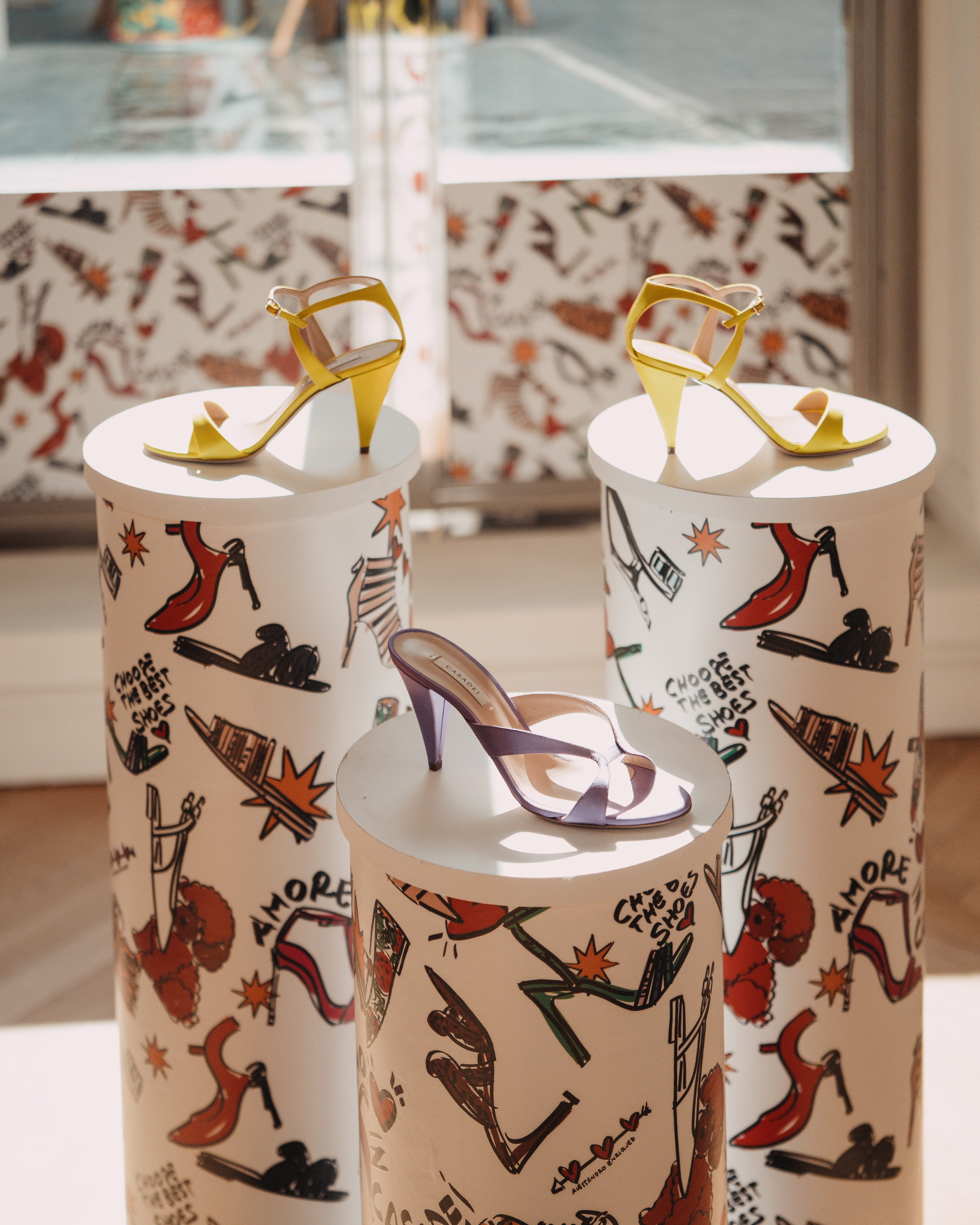 Casadei