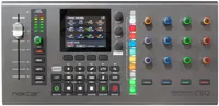 Nektar Panorama CS12