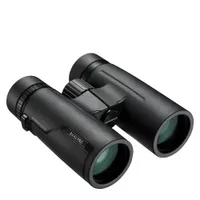 Olympus 8x42 Pro binoculars