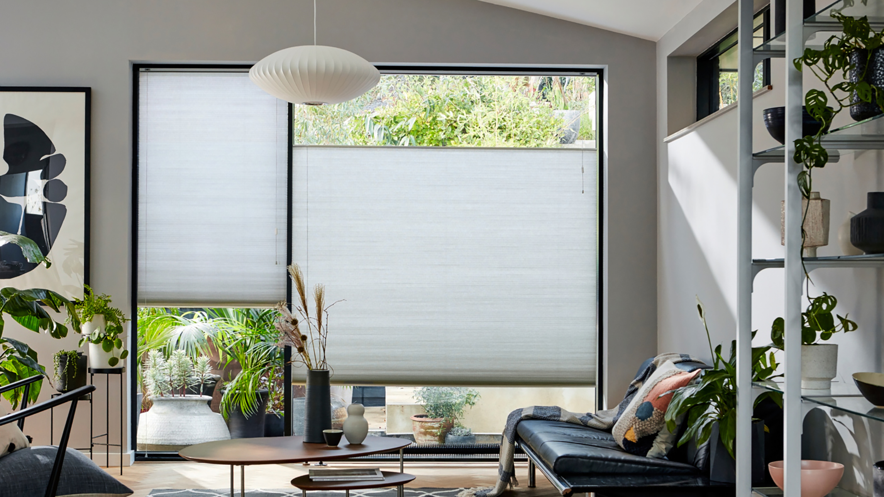 How to Keep a House Cool in Summer Tips to Beat The Heat Homebuilding