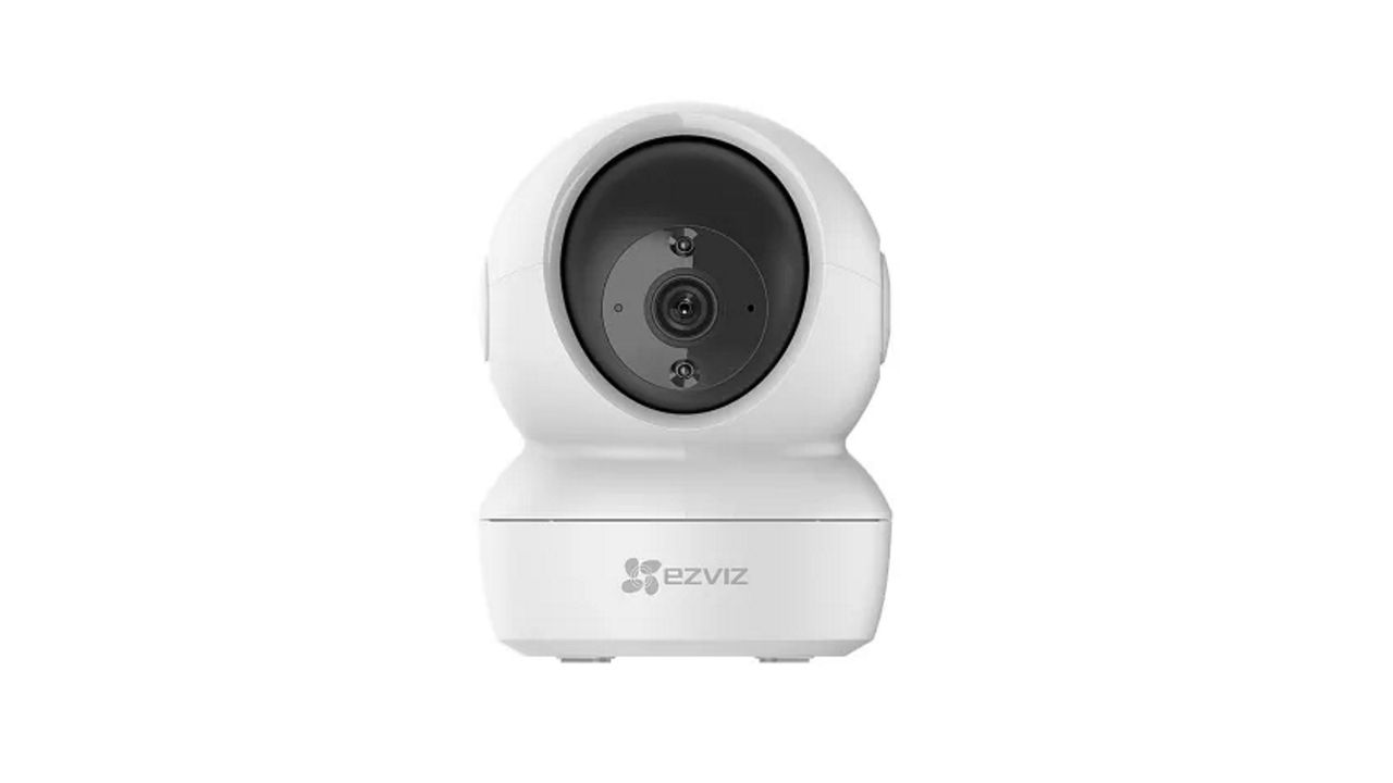 Best security camera 2022 Boost your home security Real Homes