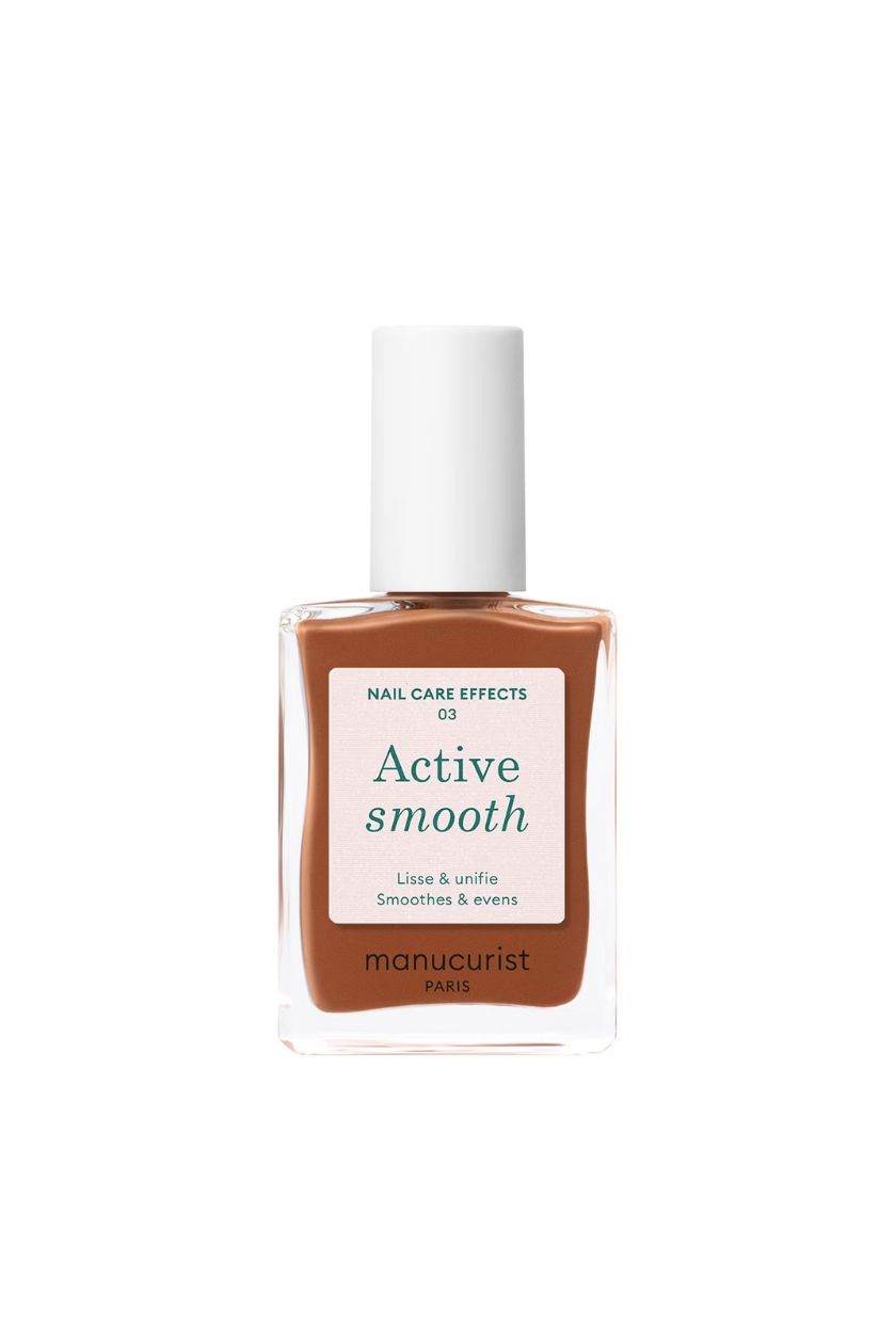 Manucurist Active Smooth 03 15ml