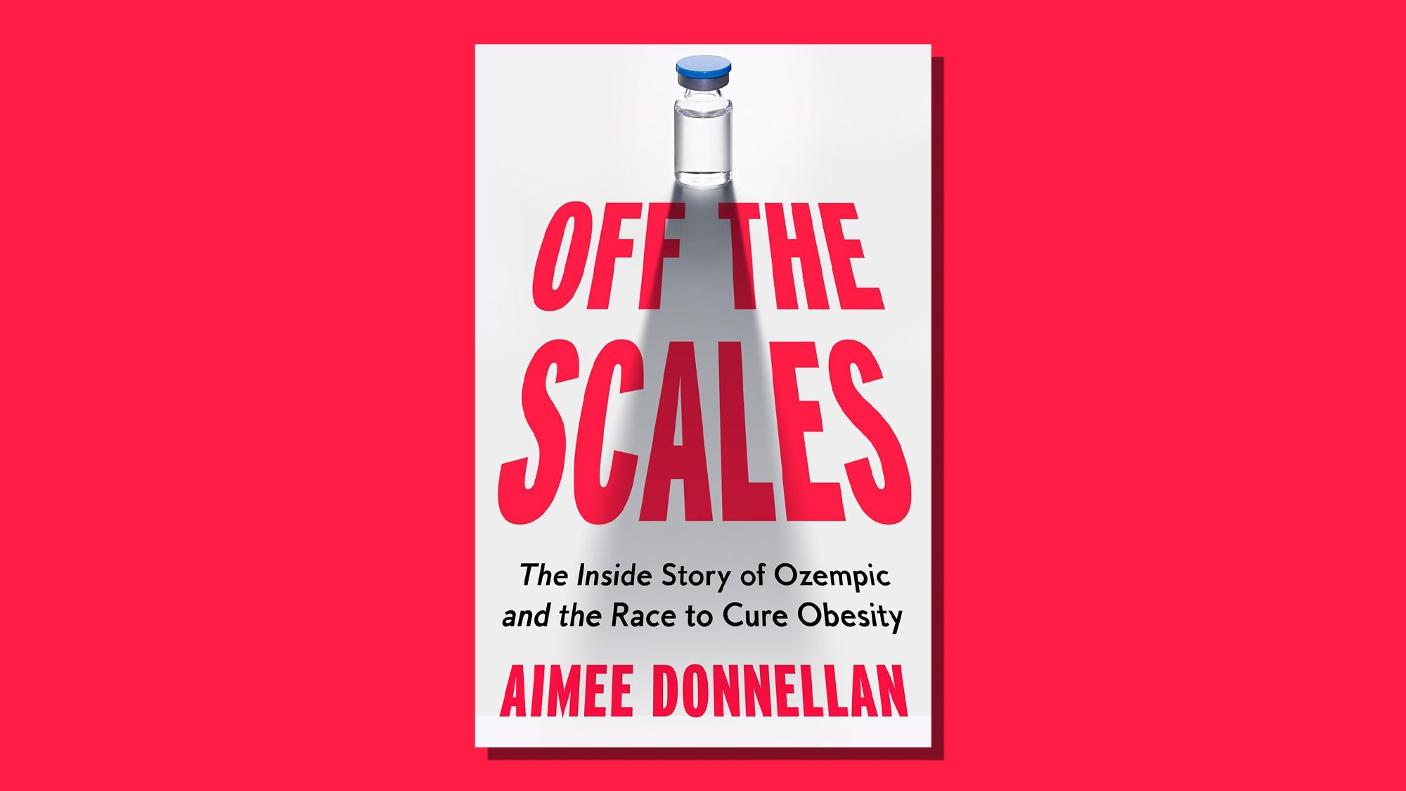 Ozempic's Impact on Obesity and Society