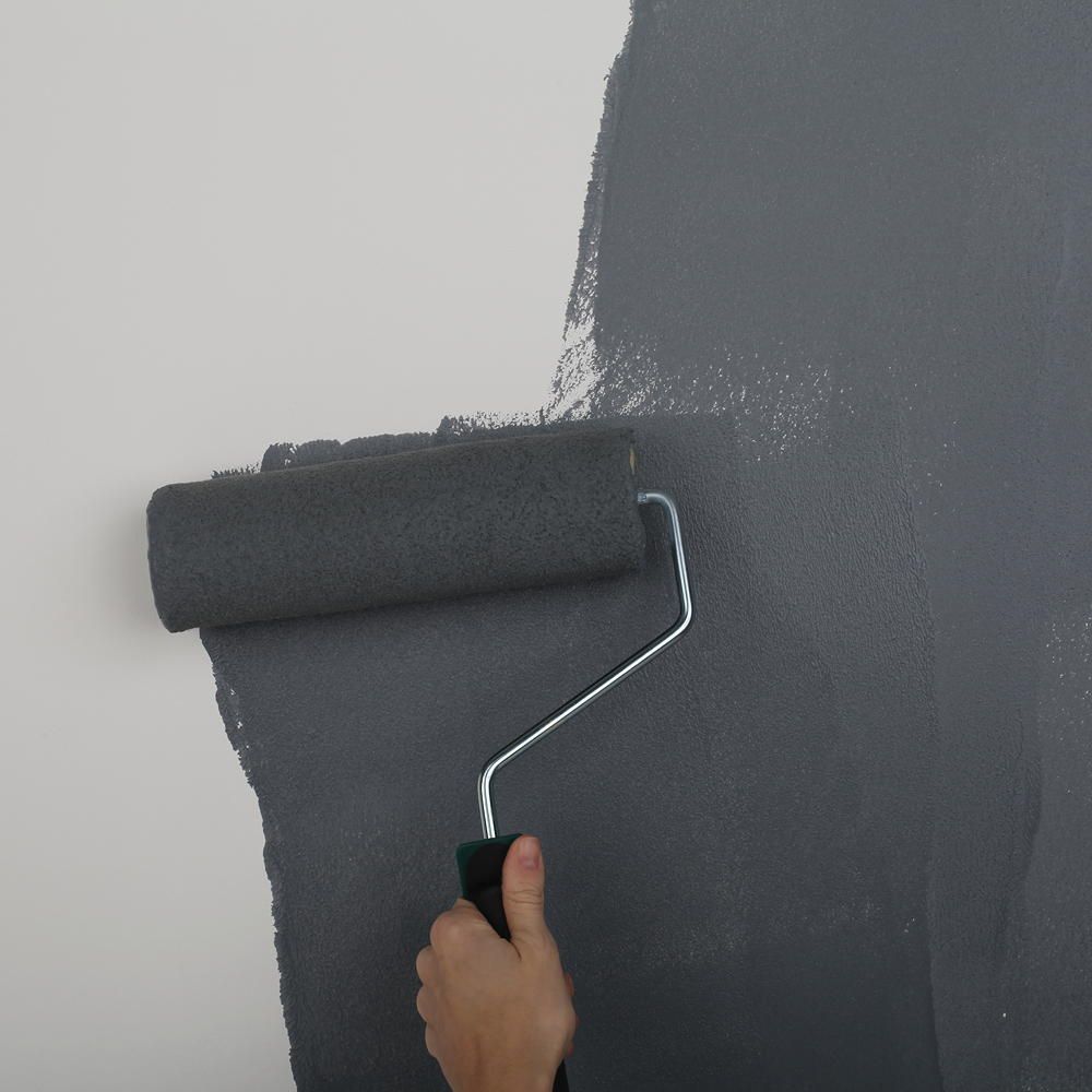 The Limewash paint trend is the new finish transforming our walls