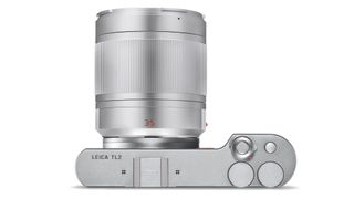 Leica TL2 review