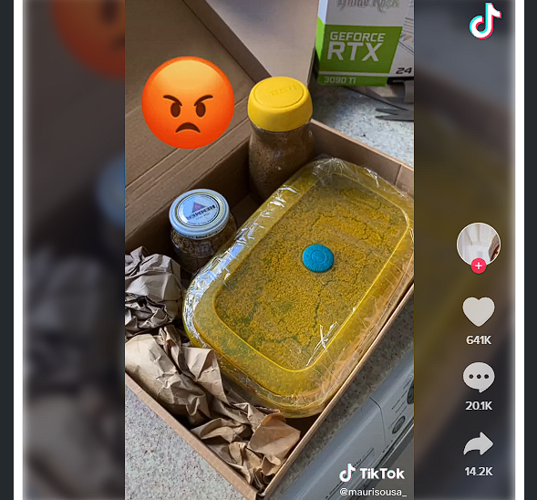 TikTok