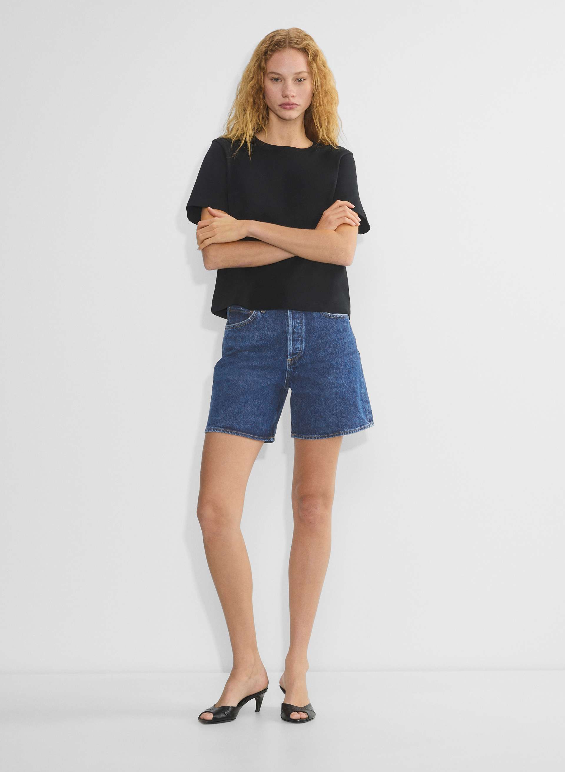 aritzia,