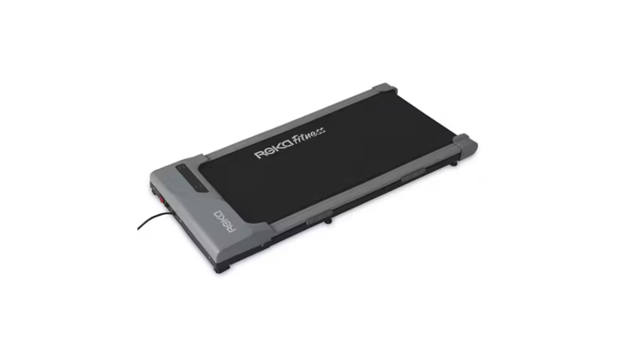 Aldi Black Friday sale 2025