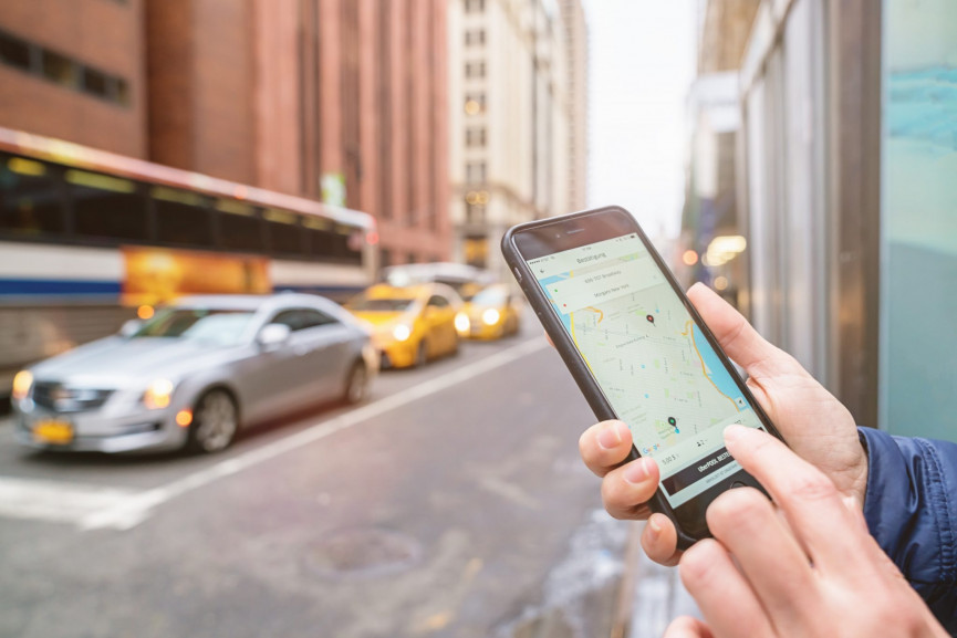 heres-everything-you-need-to-know-about-todays-uber-strike-2-1556647162-8VqD-column-width-inline