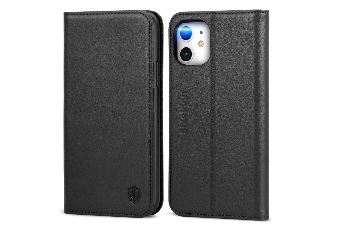 The best phone cases in 2024 Digital Camera World