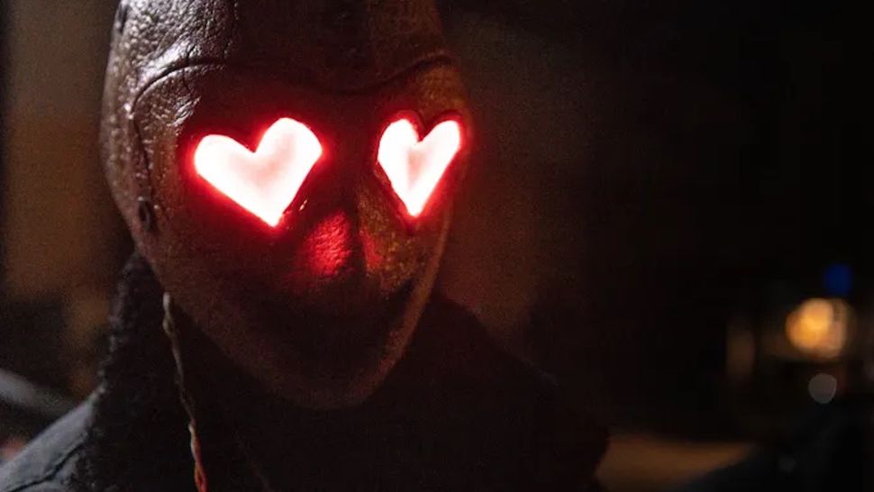 Horror Movies All The New Scary Movies Coming Out In 2025 And Beyond Cinemablend