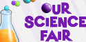 Schools set up own science fair websites