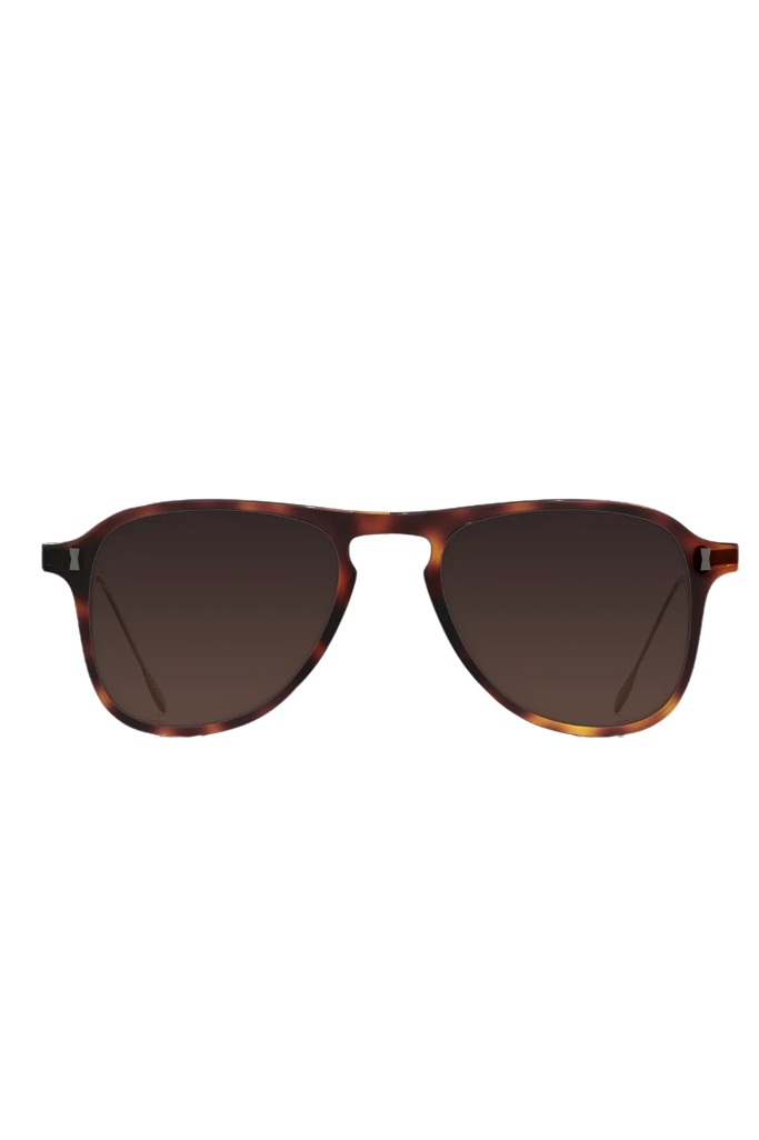 Cubitts, Wrotham Sunglasses 