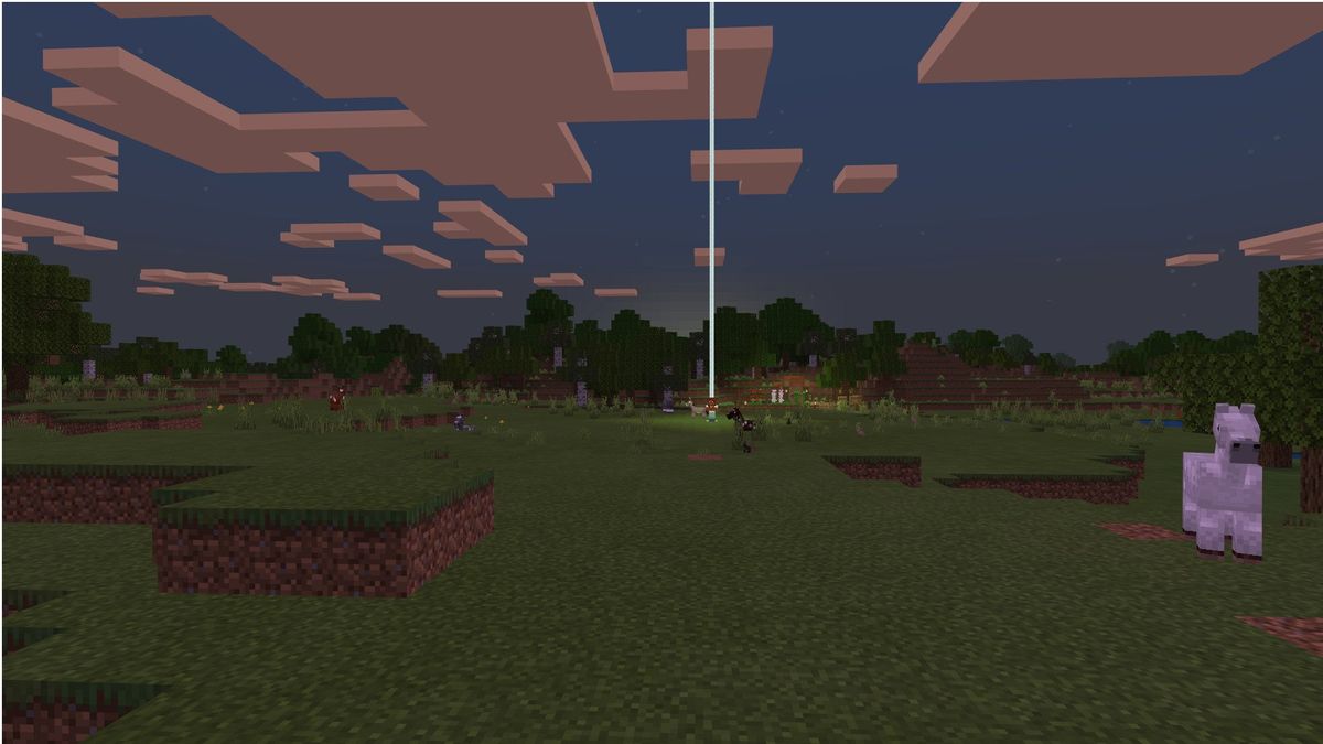 Minecraft Education Edition Global Build Championship