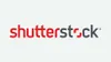 Shutterstock Subscription