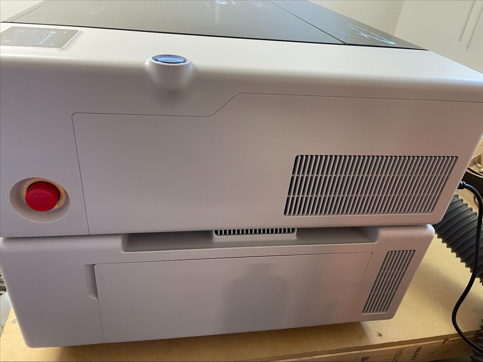 sUiEPhhjvEMqXPm6DVAd3P-1920-80.jpg