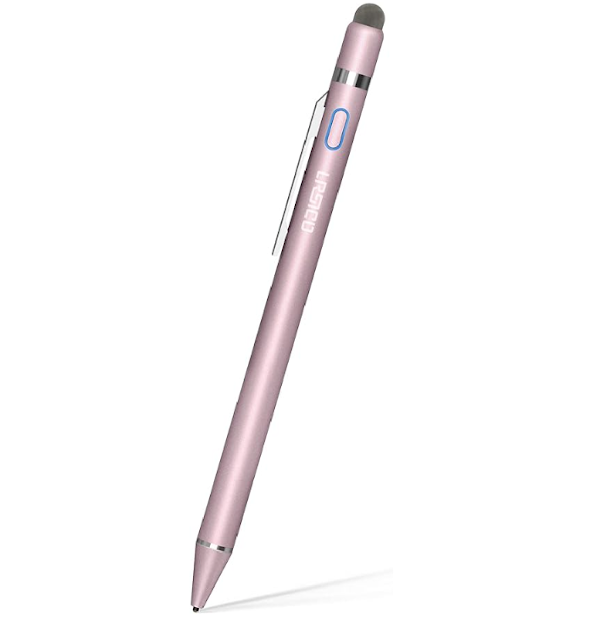 AICase Stylet 2-en-1
