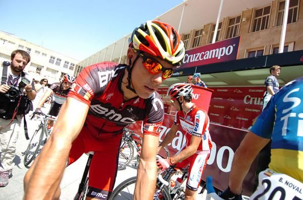 Philippe Gilbert (BMC)