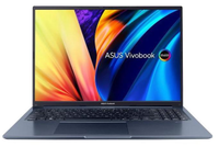 Asus VivoBook 16X: now $499 at Newegg