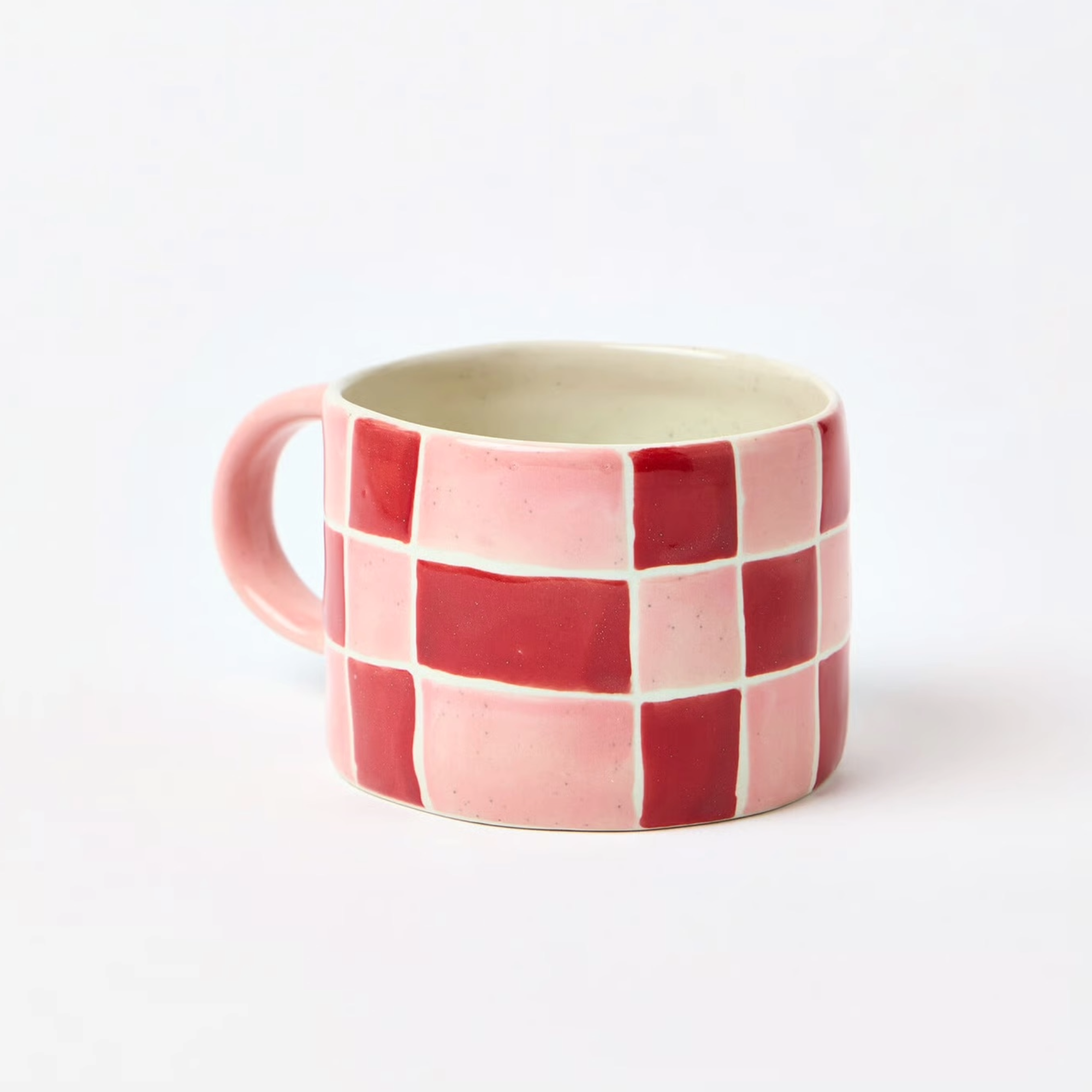 Oliver Bonas mug