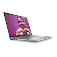 Inspiron 14 Laptop: Was $699.99 now $449.99 at DELL
Save: