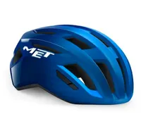 MET Vinci MIPS: £100.00 £59 at Sigma Sports
41% off -