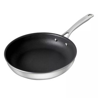 Zyliss Cookware 8 Nonstick Fry Pan - Oven, Dishwasher, Induction and Metal