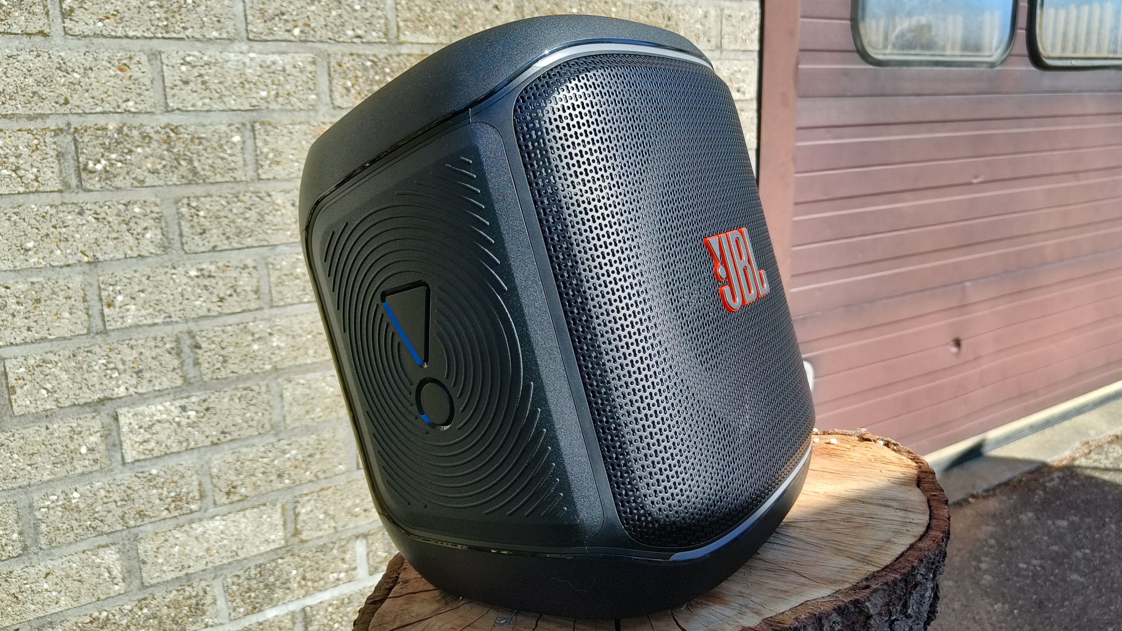 JBL PartyBox Encore 2