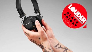 Black Friday Wireless Headphones Deals 2020 Take Your Listening To Another Level Louder