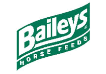 Baileys-logo1.jpg