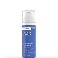 Paula's Choice Resist Barrier Repair Moisturiser with Retinol (50ml), was £37.00, now £27.76 | Cult Beauty