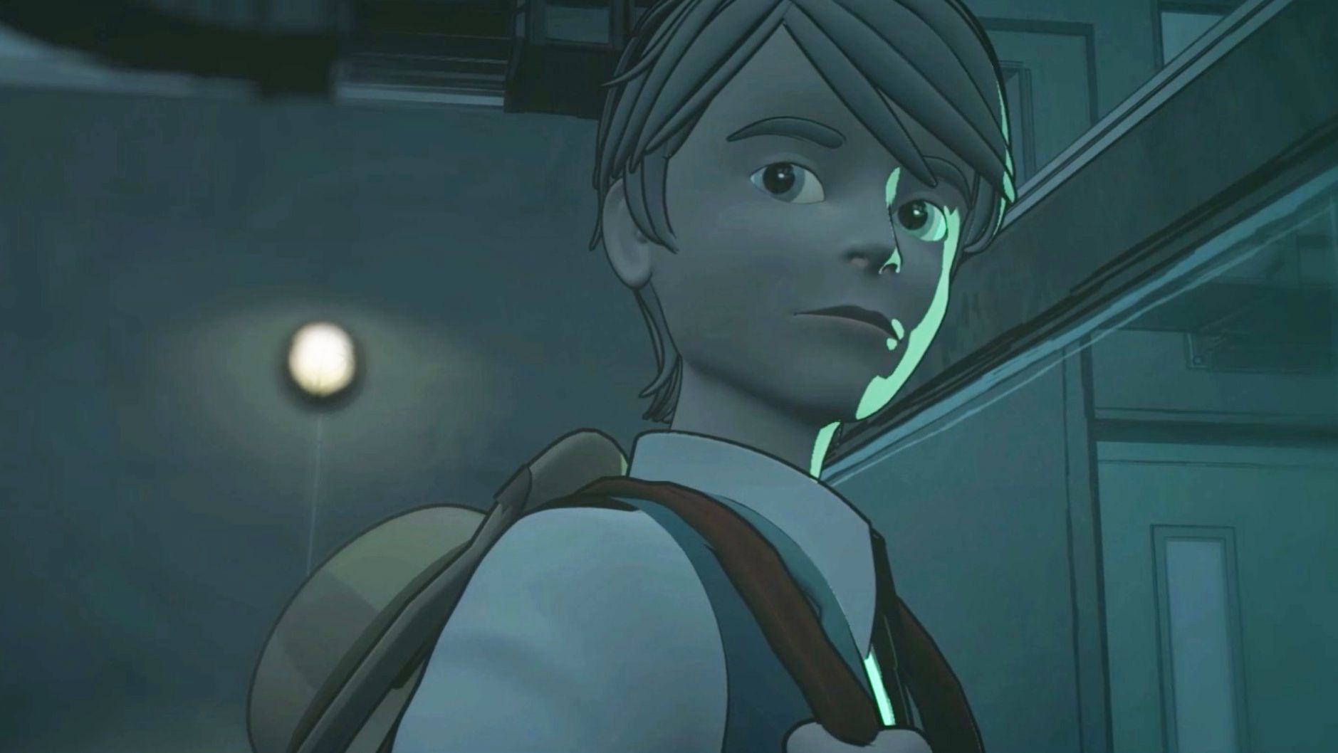 Raw Fury is kicking off 'Rawcember' with a stacked Humble Bundle, featuring a discount on one of the year's coolest puzzle games