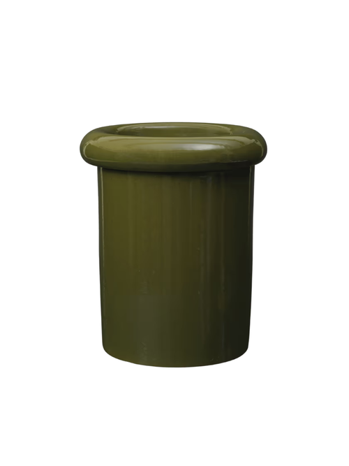 Rollo Pot - Small