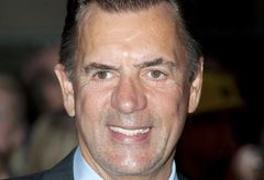 Duncan Bannatyne