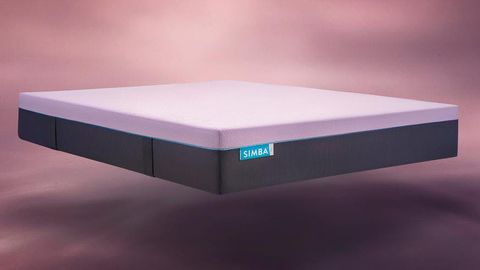 The Best Mattress 2024: Your Expert Guide To The Dreamiest Beds | TechRadar