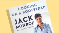 Jack Monroe – Cooking on a Bootstrap
