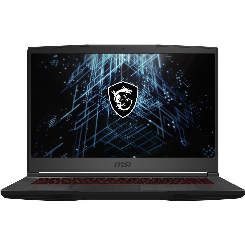 Msi Laptop Gf65 Thin