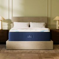 DreamCloud Premier Memory Foam Mattress | Was $2,286, now $1,049 at DreamCloud