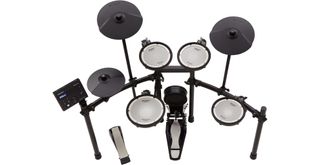 Roland V Drum range