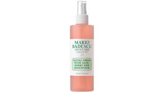 Mario Badescu FACIAL SPRAY WITH ALOE, HERBS AND ROSEWATER , picked as one of the best face mists by our beauty team