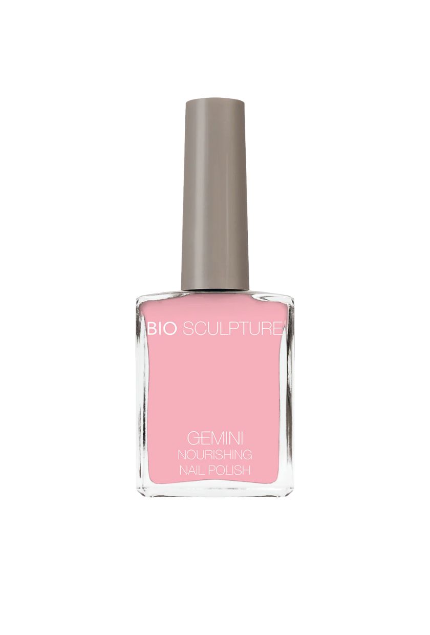 Biosculpture French Rose - Polish